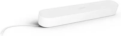 Световая панель PHILIPS Hue White and Color Ambiance Play белый 7820331P7