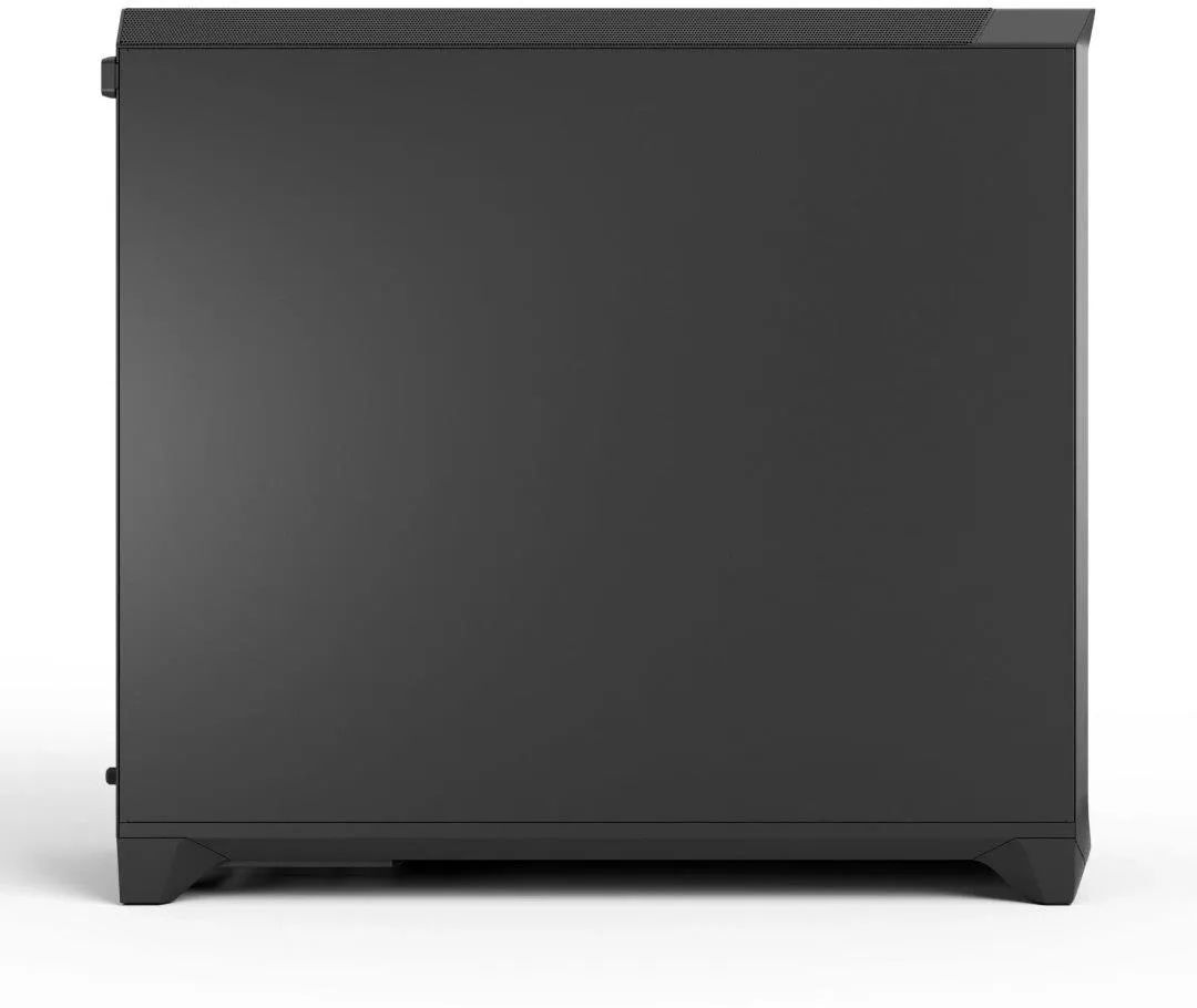 Корпус компьютерный Fractal Design Meshify 3 XL czarny (FD-CMES3-X01)