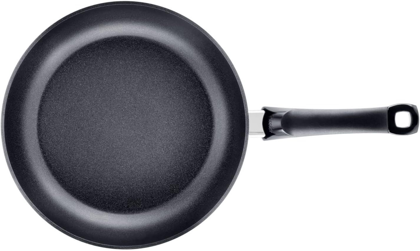 Fissler Сковорода Levital Classic 26 см