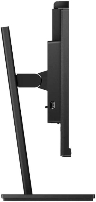 Монитор PHILIPS 275B1H/00