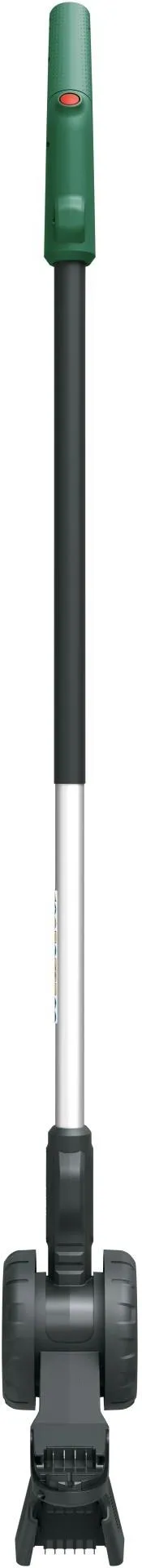 Телескопическая штанга Bosch AdvancedShear 18V-10 F016800608