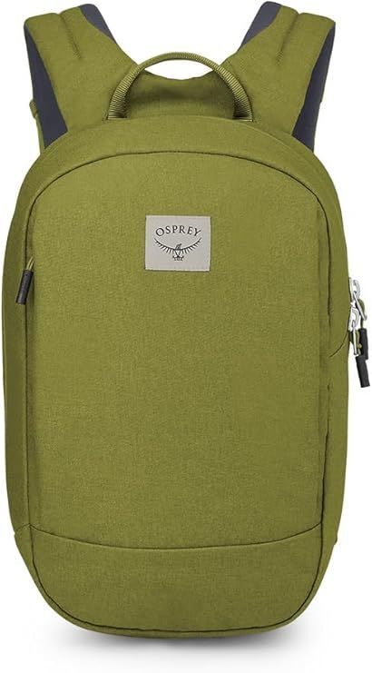 Рюкзак Osprey Arcane Small Day