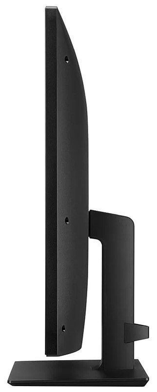 42.5" Монитор LG 43BN70U, 3840x2160, 60 Гц, IPS