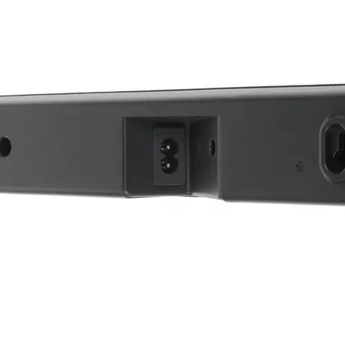 Саундбар Polk Audio Signa S2 Black