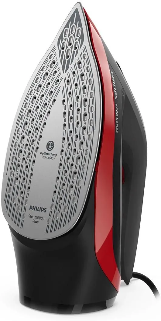 Утюг PHILIPS 6000 Series DST6130/40