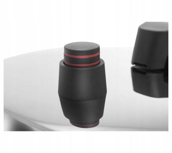 Скороварка Zwilling AirControl 6L индукционная 40435-622-0
