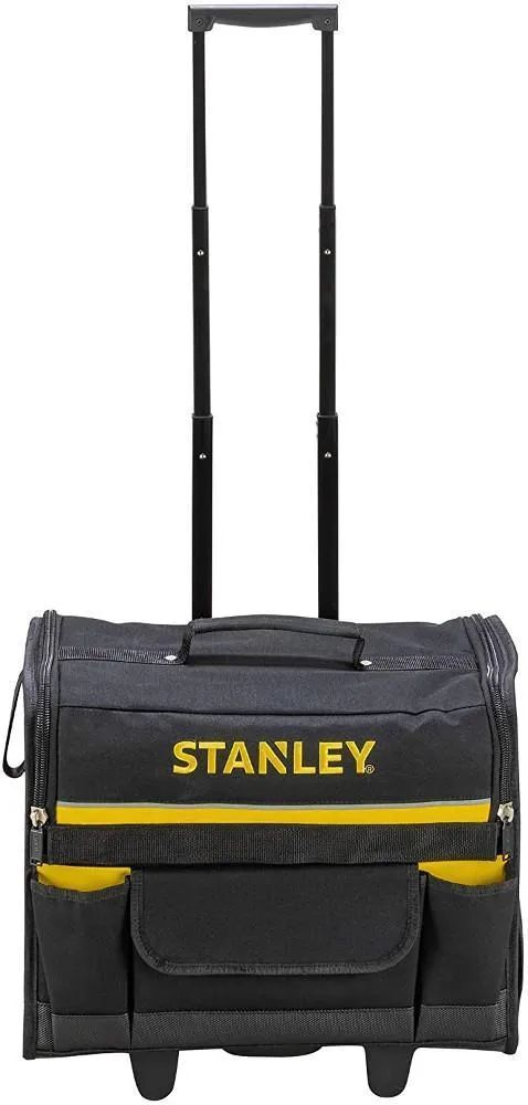 Сумка STANLEY 1-97-515