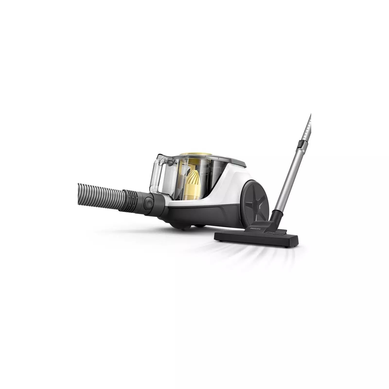 Пылесос Philips XB2140/09