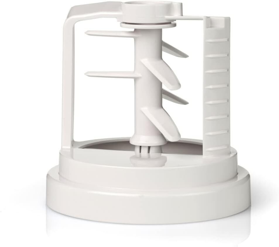 Машина для мороженого Cuisinart Maszynka Do Lod w Ice31Ge