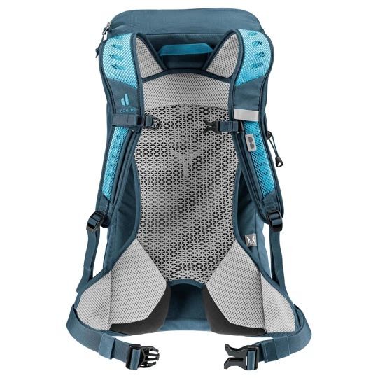 Рюкзак Deuter AC Lite 28 SL lagoon-atlantic