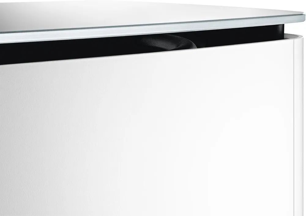 Сабвуфер Bose Bass Module 700 white