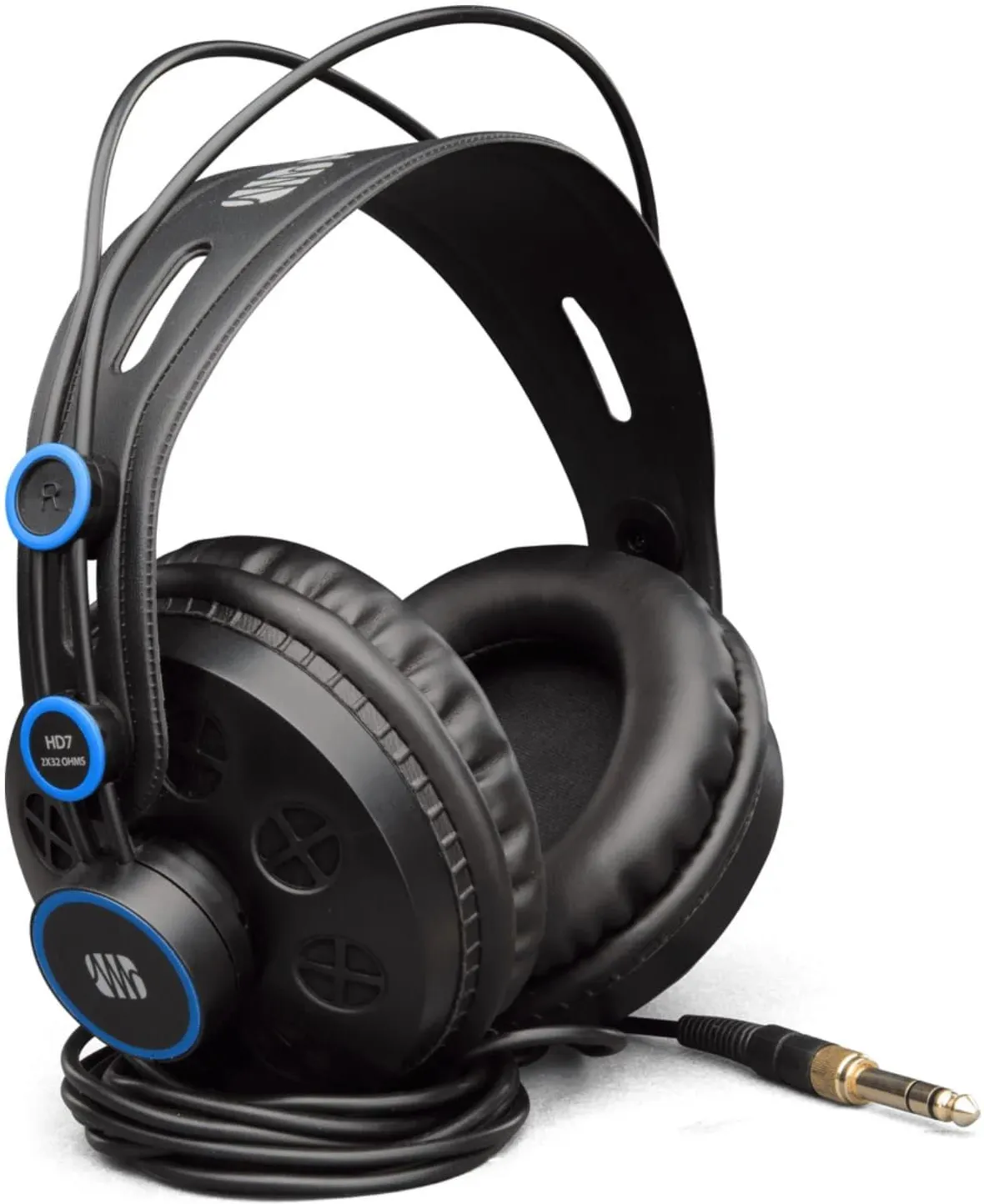 Комплект для записи PreSonus AudioBox Go Creator