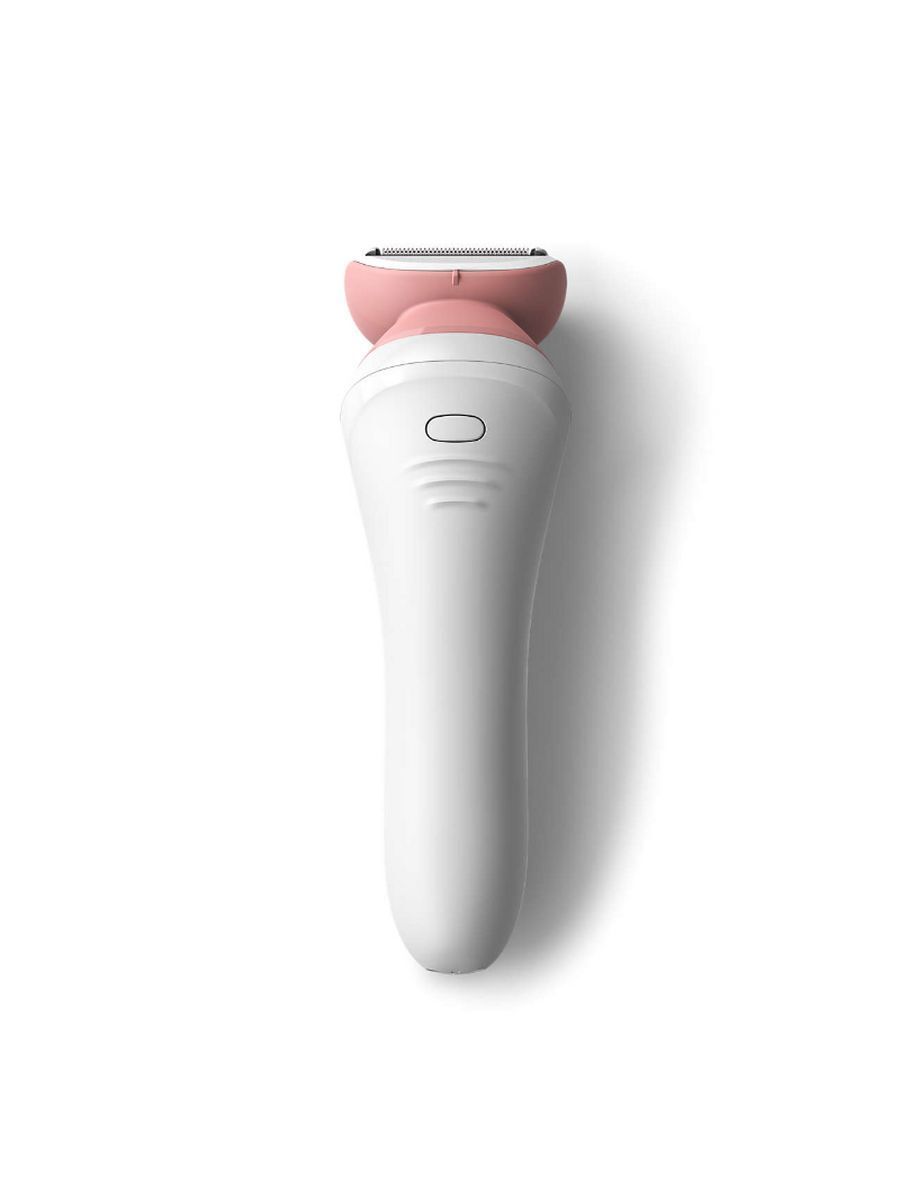 Электробритва Philips BRL146/00