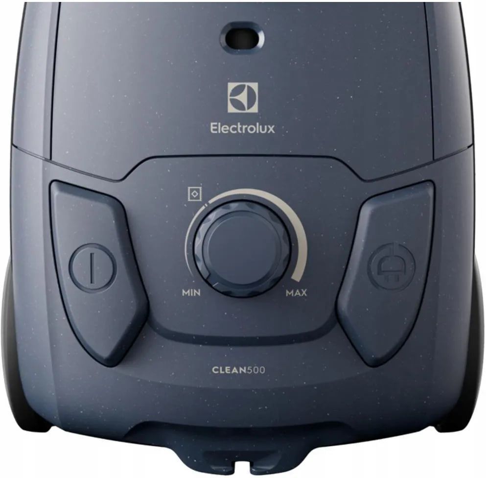 Пылесос Electrolux Clean 300 EB31C1DB
