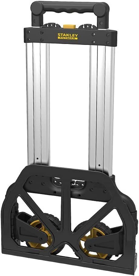 Транспортная тележка Stanley FXWT-705