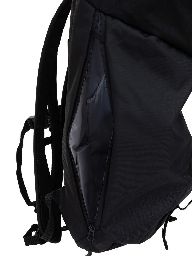 Рюкзак туристический Salewa Fanes 18 L