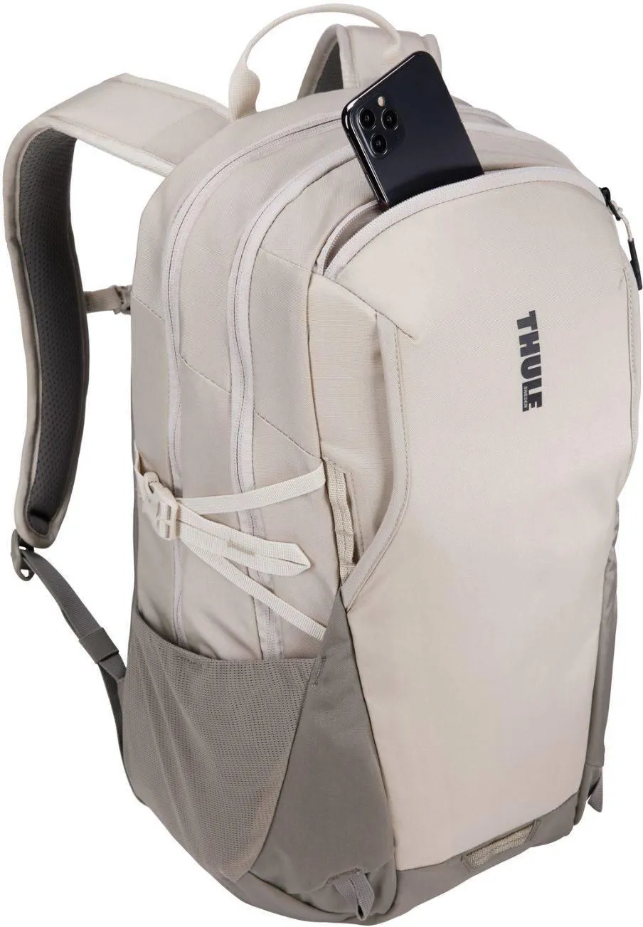 Рюкзак Thule EnRoute 23L Pelican Vetiver