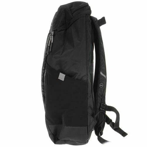 Рюкзак Dell 17-inch Carry Case Gaming GM1720PM 460-BCYY