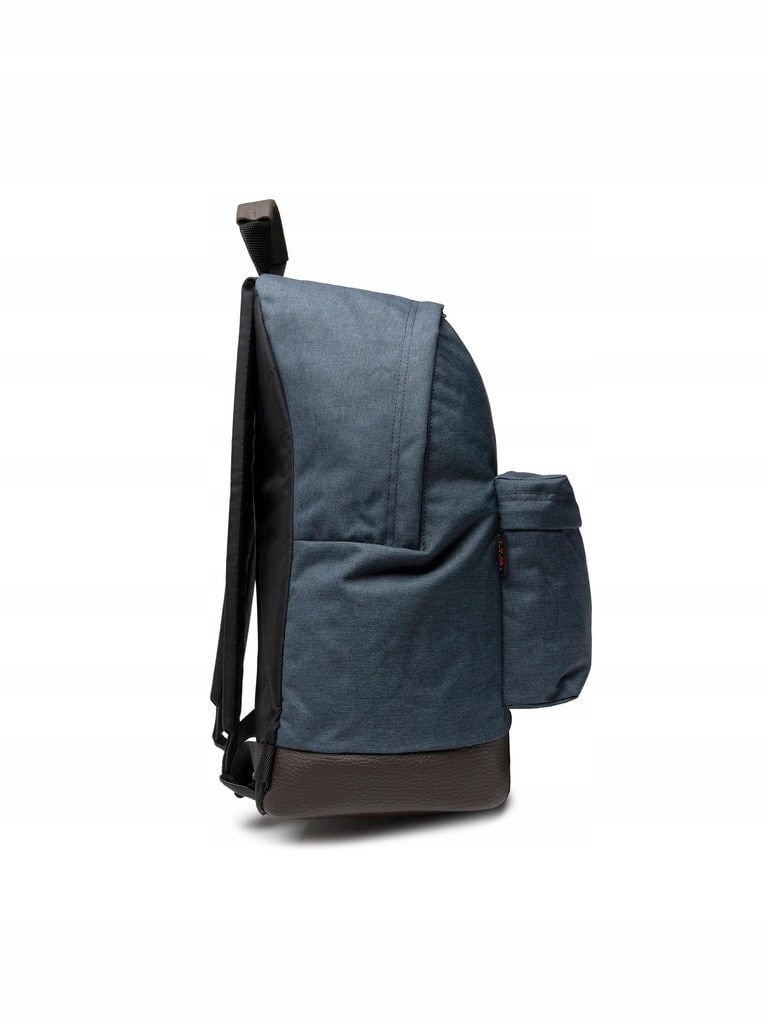 Рюкзак Eastpak Wyoming EK000811, Triple Denim 26W, Синий