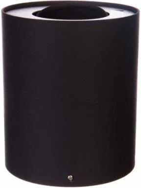 Светильник PHILIPS HUE White ambiance Pillar 915001807703