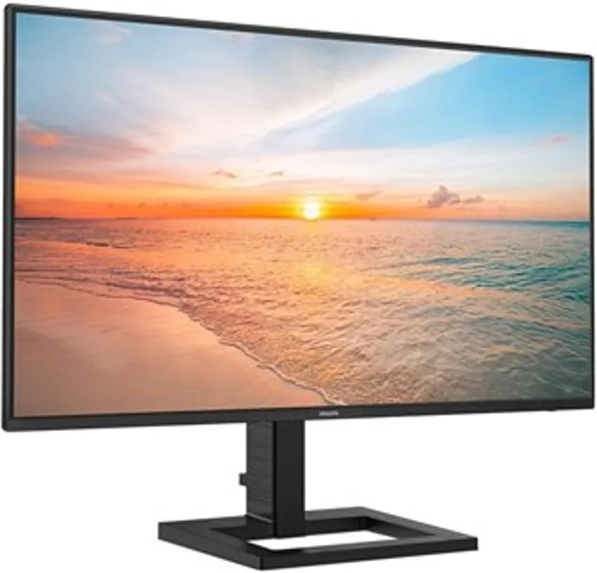 Монитор Philips 23,8" 24E1N1300AE/00