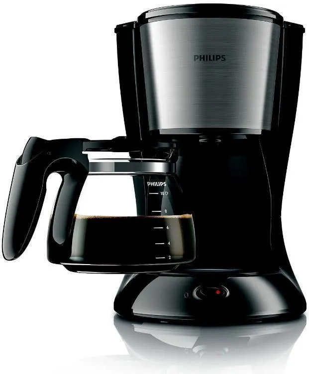 Кофеварка Philips HD7462/20