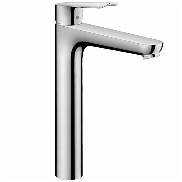 Hansgrohe Logis E 230 Смеситель для раковины 71162000