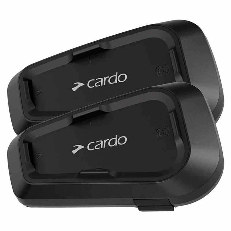 Мотогарнитура Cardo SPIRIT DUO