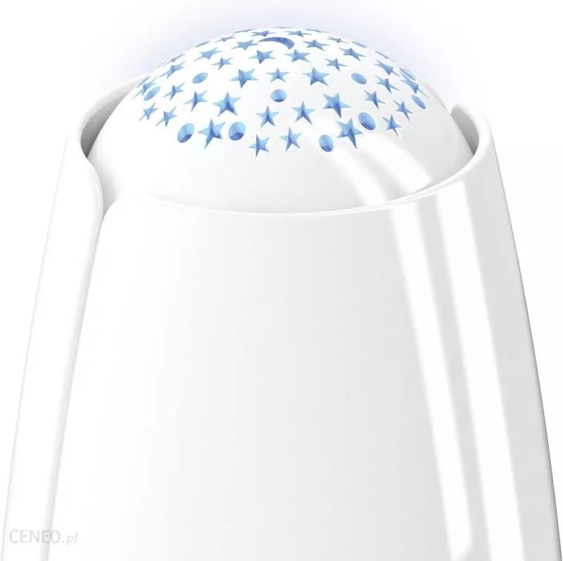 Очиститель воздуха AirFree Babyair 40