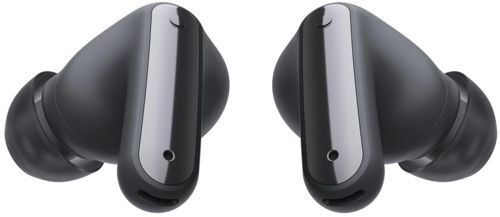 LG TONE Free FP8