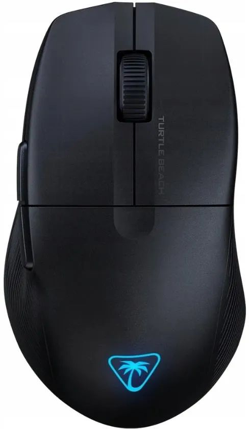 Беспроводная мышь Turtle Beach Pure Air Черный TBM110205