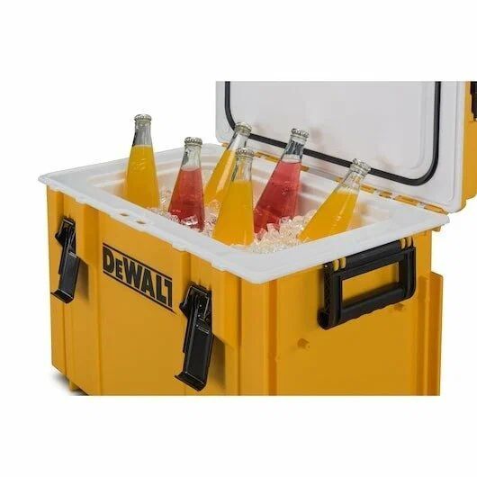 Ящик-холодильник DeWALT DWST1-81333