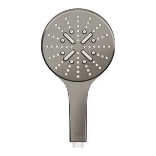 Душевая лейка Grohe Hand Shower Hard Graphite 130 26574Al0