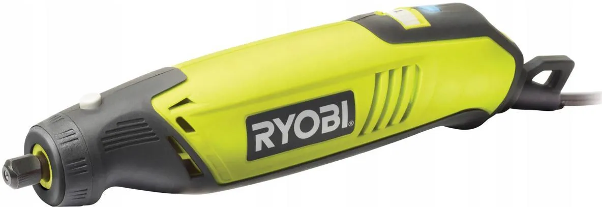 Прямой шлифовальный станок RYOBI EHT150V