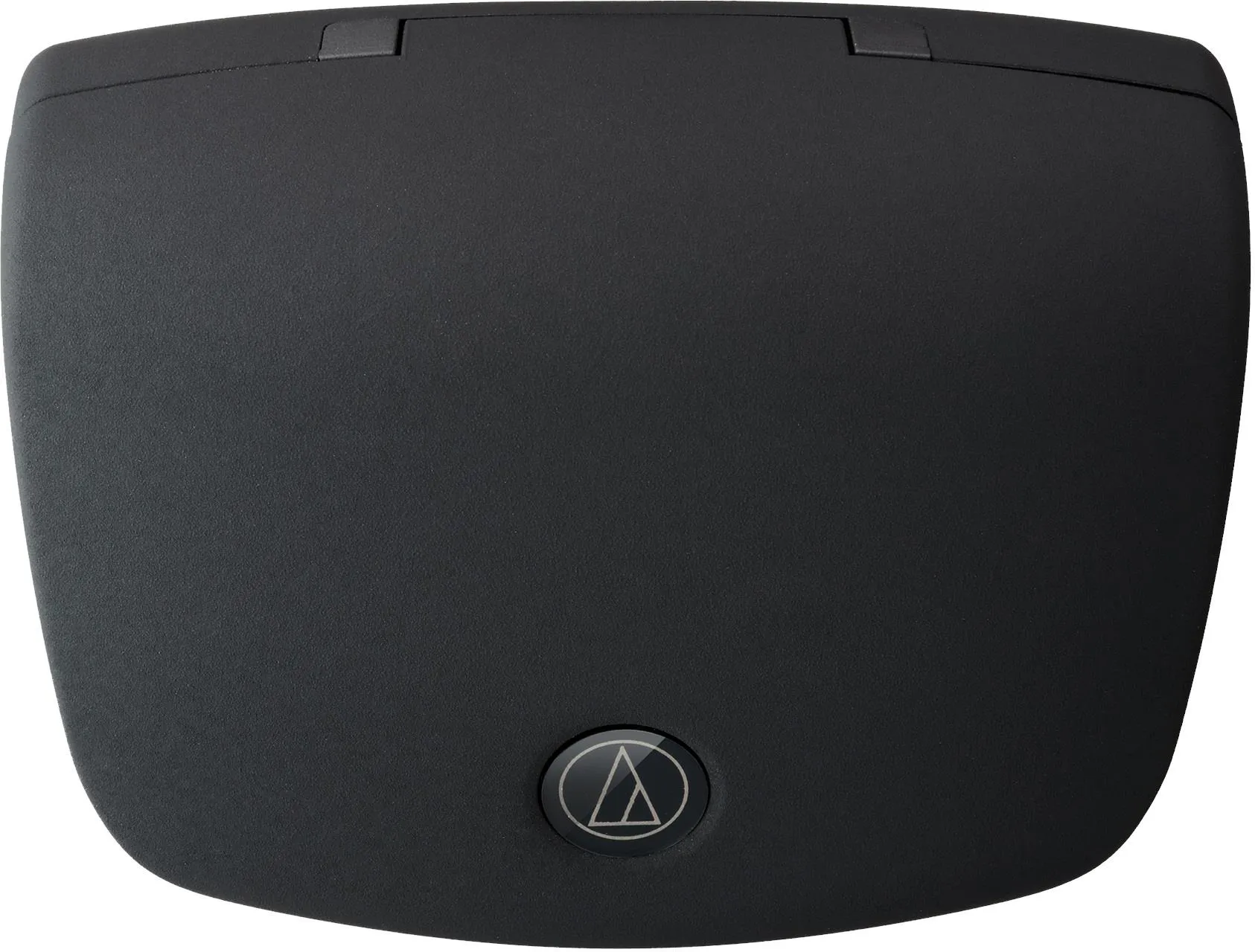 Наушники Audio-Technica ATH-TWX9