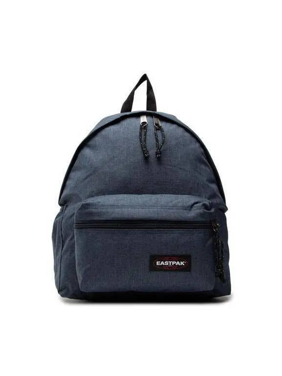 Рюкзак Eastpak EK0A5B74, Triple Denim 26W