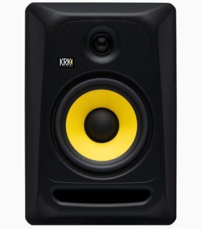 Студийный монитор KRK CL7G3