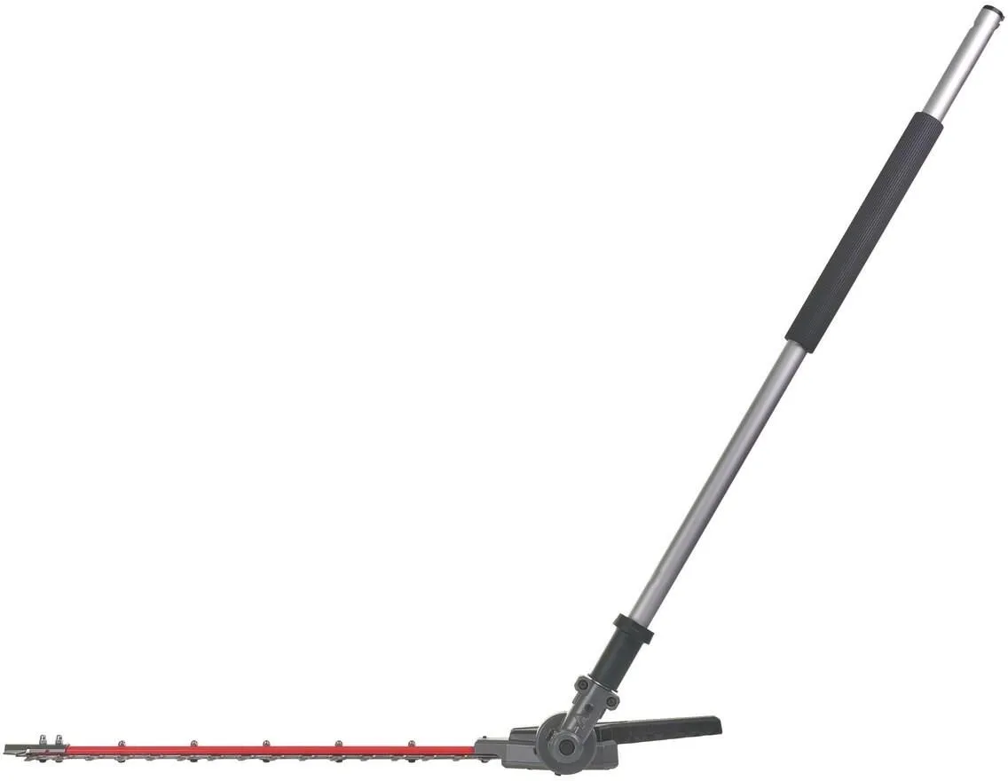 Насадка кусторез Milwaukee M18 FOPH-HTA 4932464959
