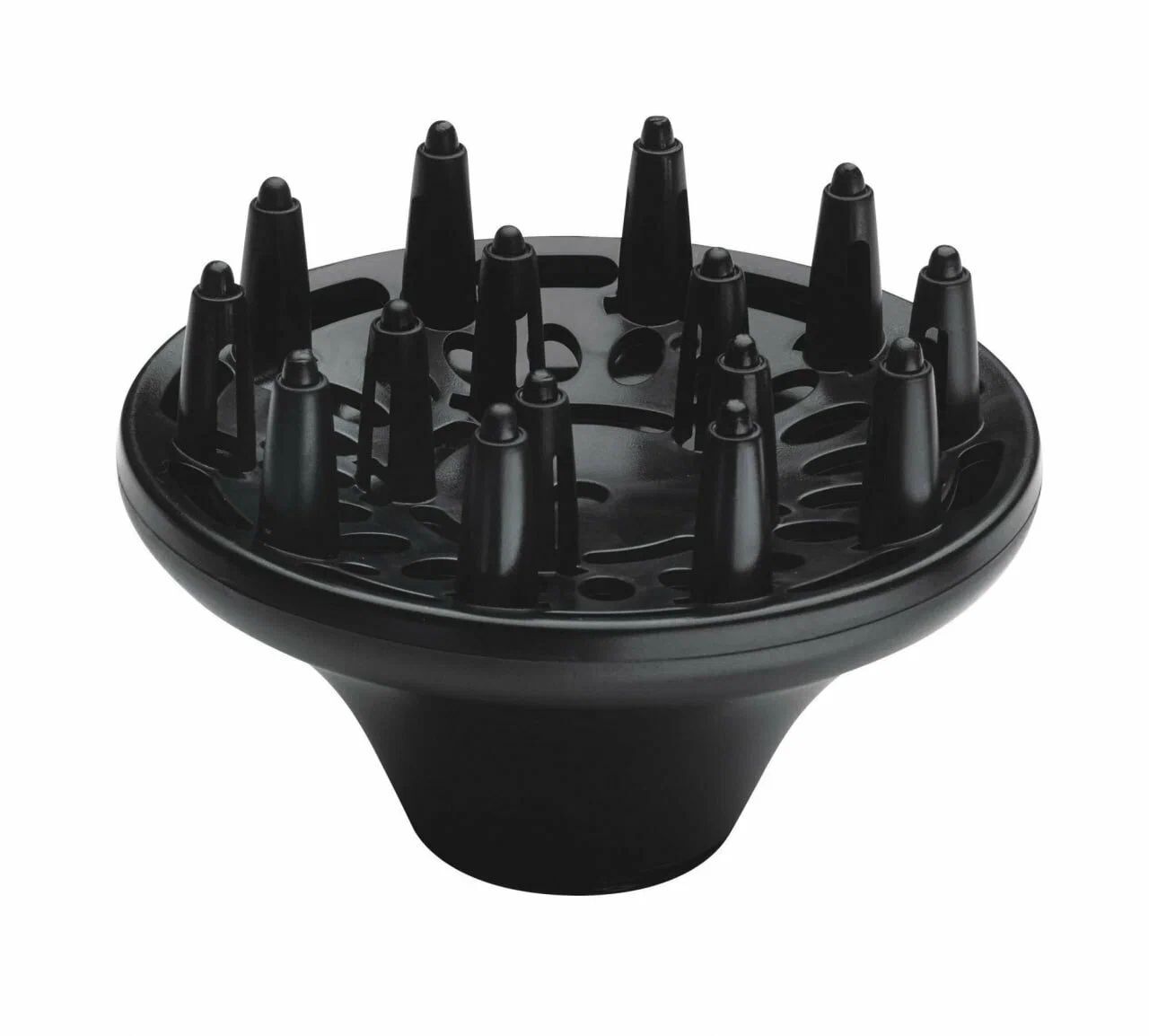 Фен для волос Hot Tools Hot Tools Signature Series AC ionic Hrdr5581 фен для волос с диффузором и конусом