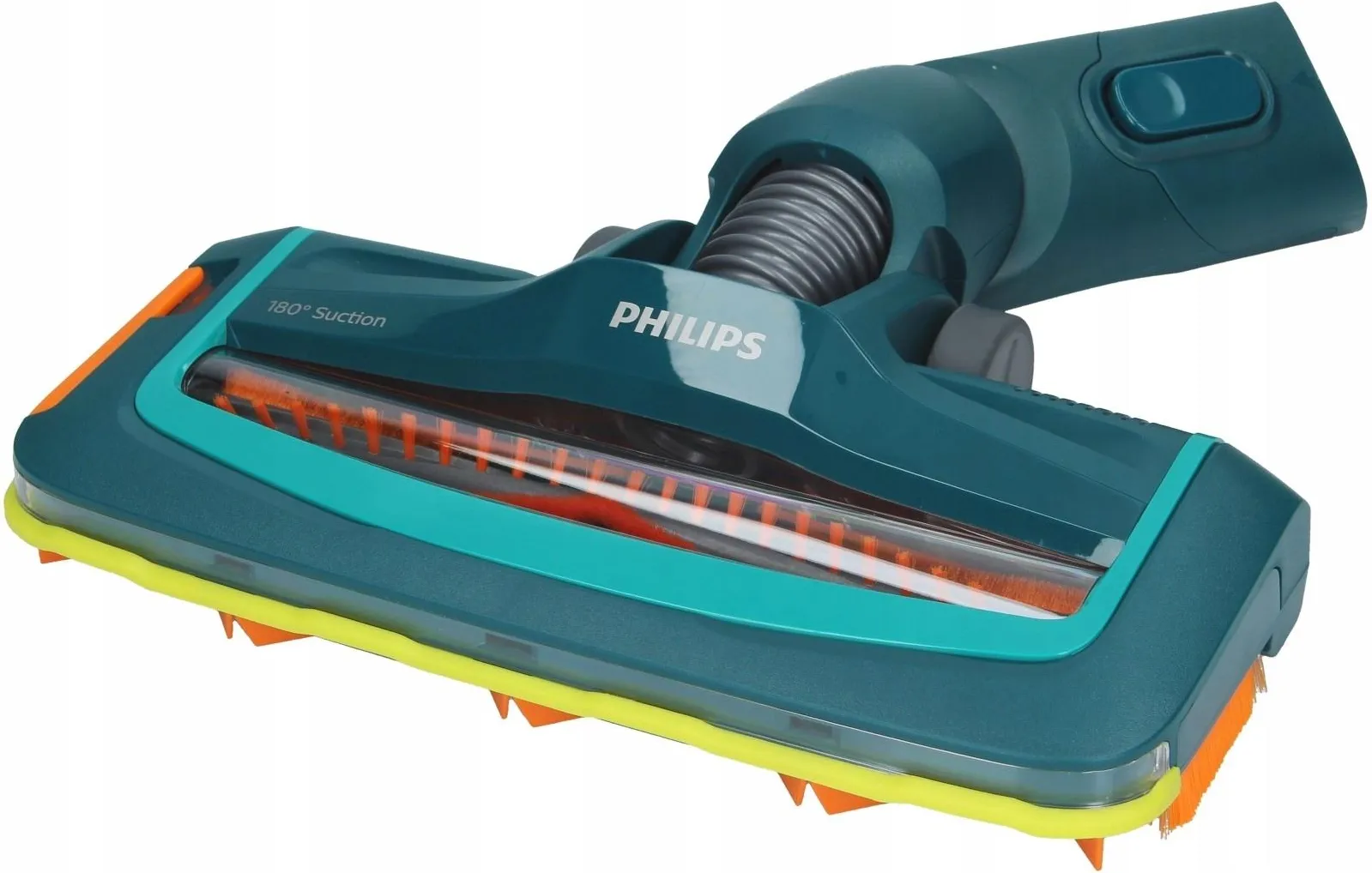 Насадка для пылесоса Philips SpeedPro CP0963
