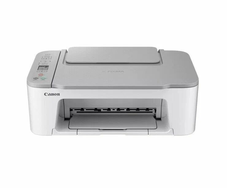 МФУ Струйное Canon PIXMA TS3551i