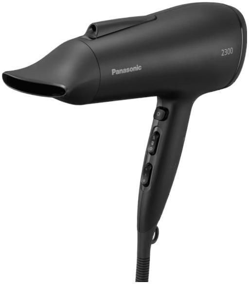 Фен Panasonic EH-NE85-K825, Черный