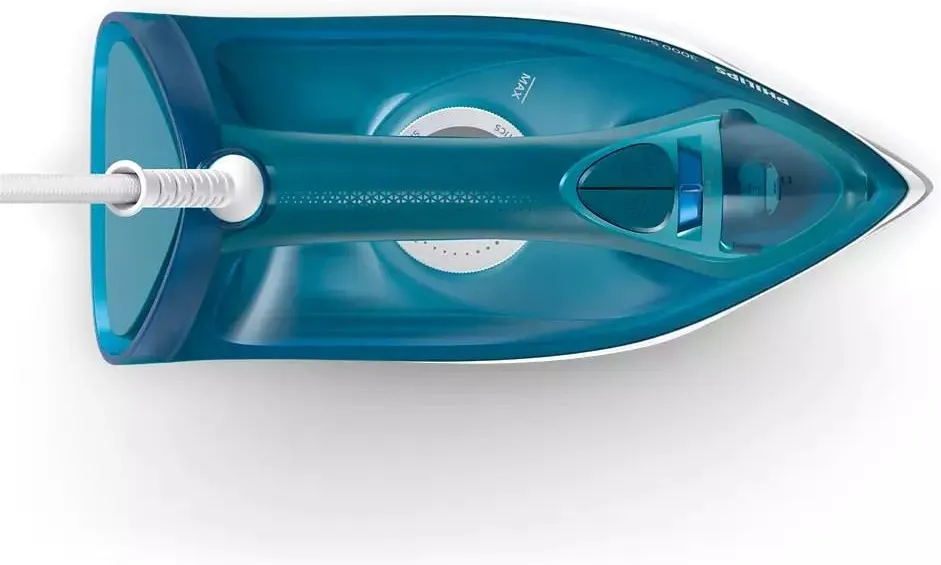 Утюг PHILIPS DST3040/70