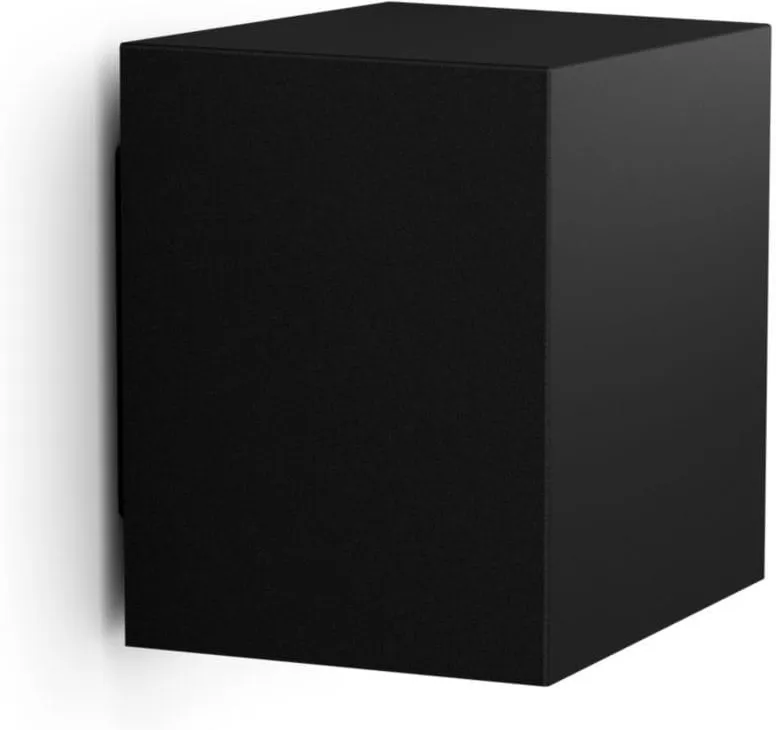 Настенный светильник PHILIPS HUE Resonate 929003553001