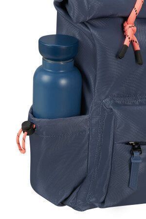 Рюкзак American Tourister Urban Groove Athleisure, 151451-А464