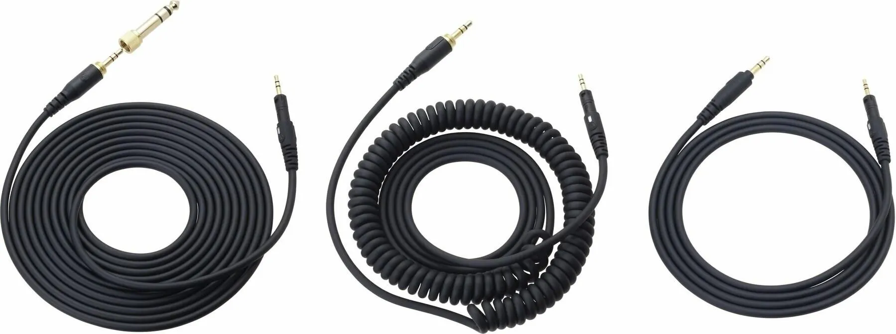 Наушники Audio-Technica ATH-M50x