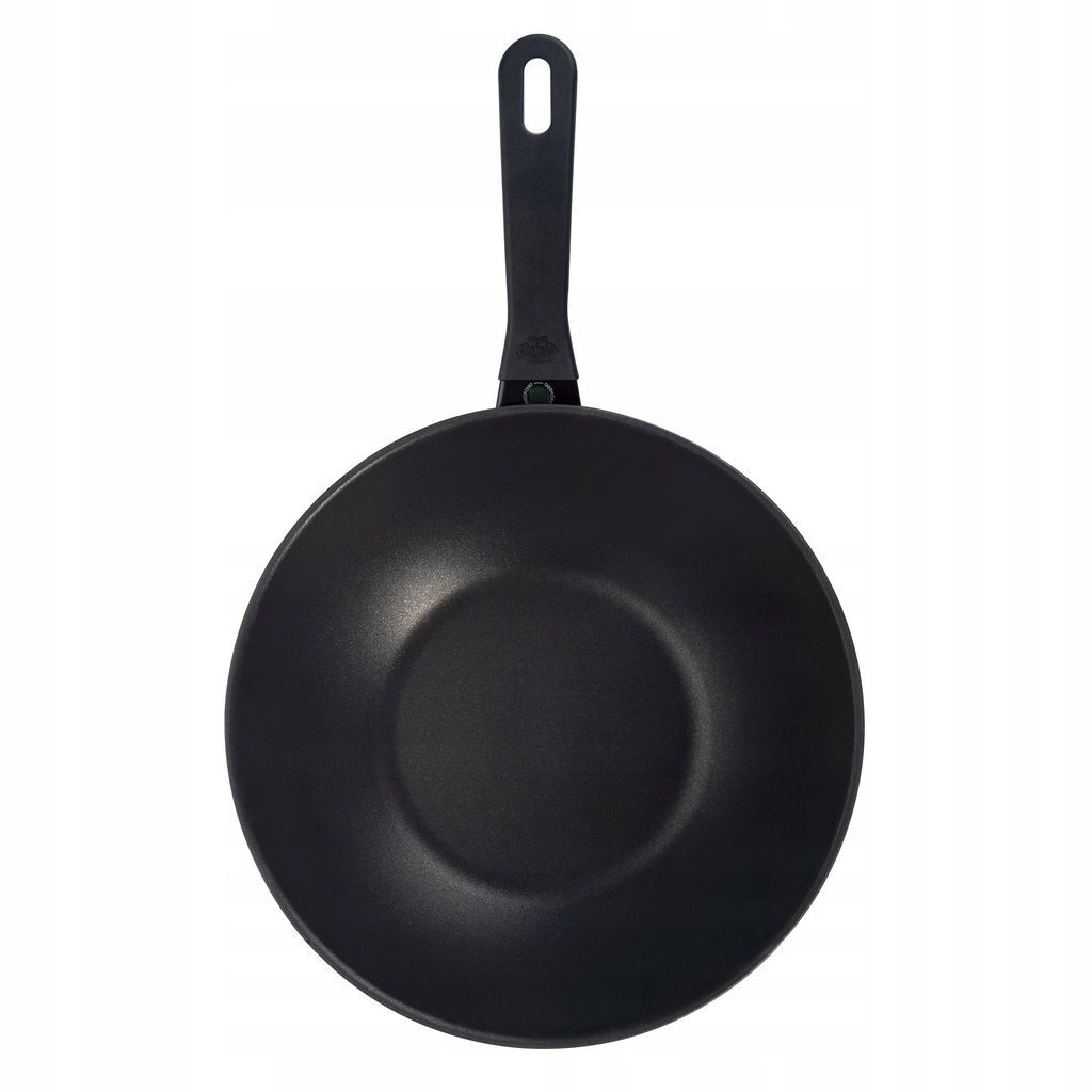 Сковорода Wok Ballarini Avola 75002-915-0