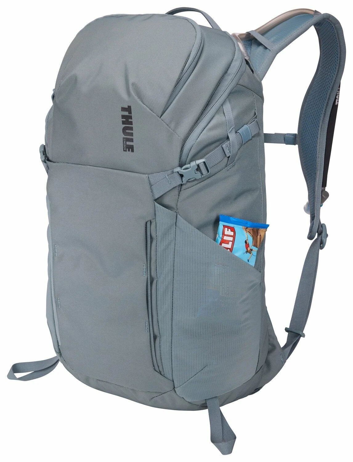Гидратационный рюкзак Thule AllTrail 22 L, Pond