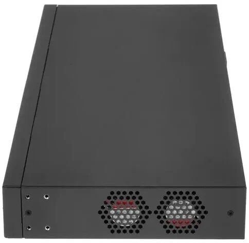 Коммутатор TP-Link TL-SL2428P