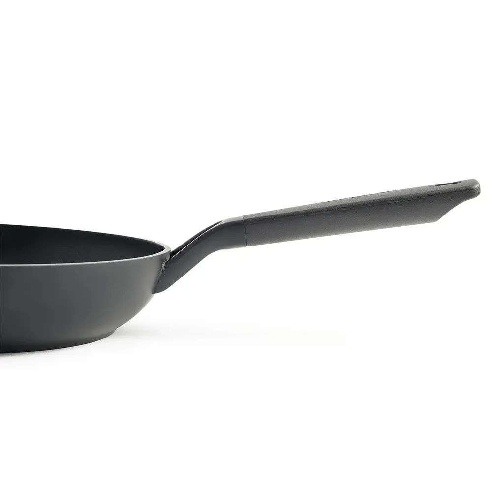 Керамические сковороды Kitchenaid 24 см + 28 см
